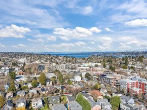 3540 S Dawson Street, Seattle WA 98118