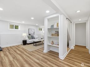 4809 SW Findlay Street, Seattle WA 98136