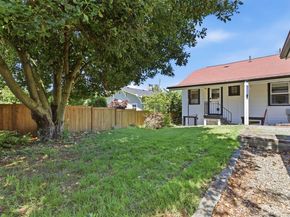 4809 SW Findlay Street, Seattle WA 98136