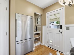 4809 SW Findlay Street, Seattle WA 98136