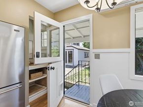 4809 SW Findlay Street, Seattle WA 98136