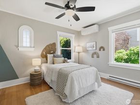 4809 SW Findlay Street, Seattle WA 98136