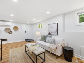 4809 SW Findlay Street, Seattle WA 98136