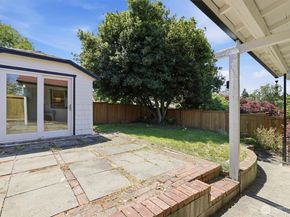 4809 SW Findlay Street, Seattle WA 98136