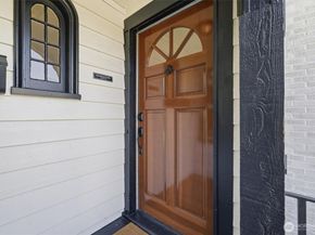 4809 SW Findlay Street, Seattle WA 98136