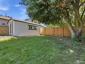 4809 SW Findlay Street, Seattle WA 98136