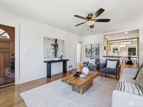 4809 SW Findlay Street, Seattle WA 98136