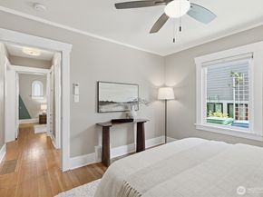 4809 SW Findlay Street, Seattle WA 98136