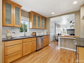 4809 SW Findlay Street, Seattle WA 98136