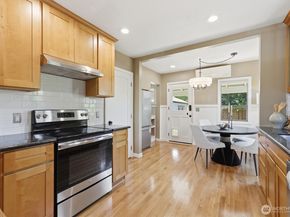 4809 SW Findlay Street, Seattle WA 98136