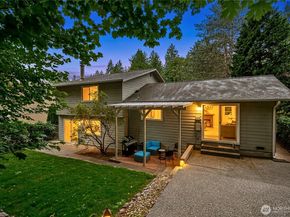 14616 106th Avenue NE, Bothell WA 98011