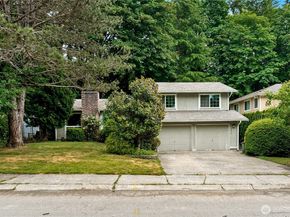 14616 106th Avenue NE, Bothell WA 98011