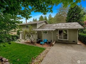 14616 106th Avenue NE, Bothell WA 98011