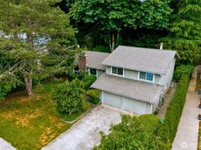 14616 106th Avenue NE, Bothell WA 98011