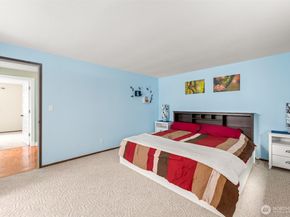 14616 106th Avenue NE, Bothell WA 98011
