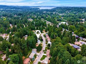 14616 106th Avenue NE, Bothell WA 98011
