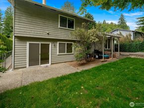 14616 106th Avenue NE, Bothell WA 98011