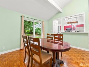 14616 106th Avenue NE, Bothell WA 98011