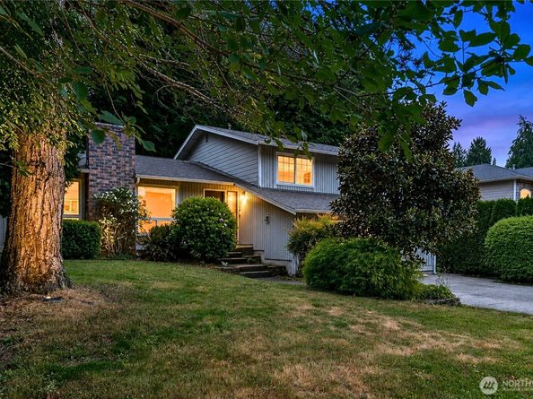 14616 106th Avenue NE, Bothell WA 98011