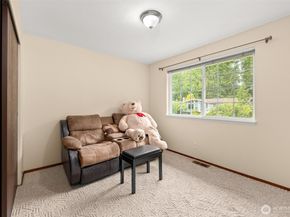14616 106th Avenue NE, Bothell WA 98011