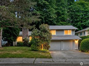 14616 106th Avenue NE, Bothell WA 98011