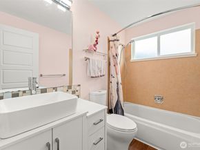 14616 106th Avenue NE, Bothell WA 98011