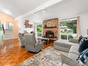 14616 106th Avenue NE, Bothell WA 98011