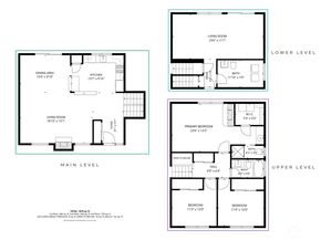 14616 106th Avenue NE, Bothell WA 98011