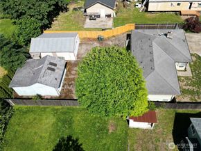 1336 S 279th Street, Des Moines WA 98198