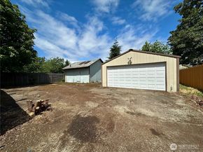 1336 S 279th Street, Des Moines WA 98198