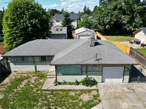1336 S 279th Street, Des Moines WA 98198