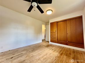 1336 S 279th Street, Des Moines WA 98198