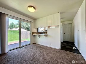 1336 S 279th Street, Des Moines WA 98198