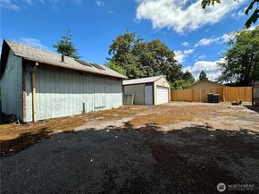 1336 S 279th Street, Des Moines WA 98198