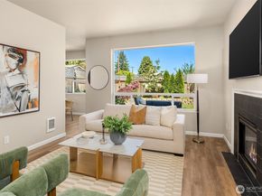 4313 216th Street SW, Mountlake Terrace WA 98043