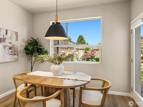 4313 216th Street SW, Mountlake Terrace WA 98043
