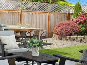 4313 216th Street SW, Mountlake Terrace WA 98043