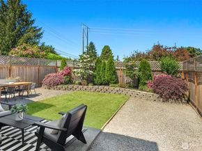 4313 216th Street SW, Mountlake Terrace WA 98043