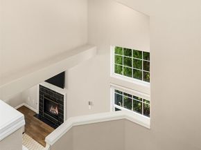 4313 216th Street SW, Mountlake Terrace WA 98043