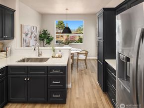 4313 216th Street SW, Mountlake Terrace WA 98043