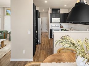 4313 216th Street SW, Mountlake Terrace WA 98043
