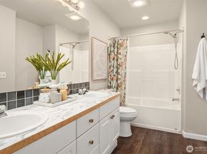 4313 216th Street SW, Mountlake Terrace WA 98043
