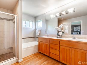 30334 121st Place SE, Auburn WA 98092