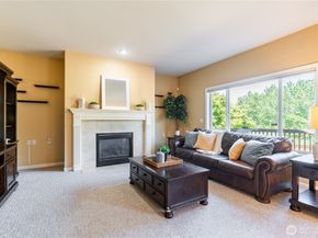 30334 121st Place SE, Auburn WA 98092