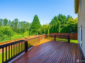30334 121st Place SE, Auburn WA 98092