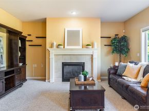 30334 121st Place SE, Auburn WA 98092