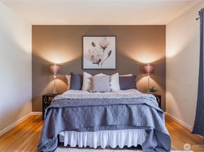 30334 121st Place SE, Auburn WA 98092