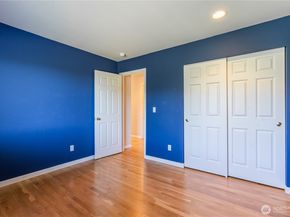 30334 121st Place SE, Auburn WA 98092