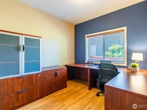 30334 121st Place SE, Auburn WA 98092