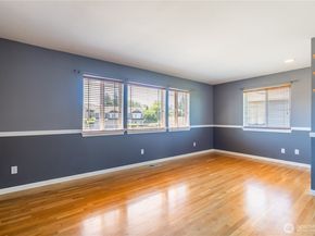 30334 121st Place SE, Auburn WA 98092